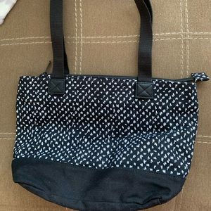 Thirty One Classic Day Bag